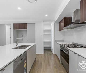 Modern Home! - Photo 5