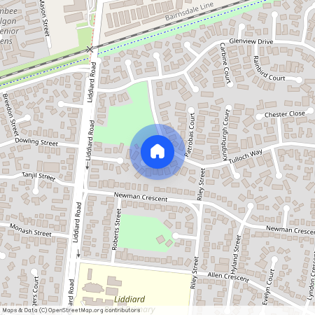 10 Wotan Court, Vic 3844, Traralgon