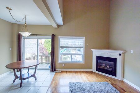 For Lease - 26 Thornbush Court, Richmond Hill, Ontario - Photo 4