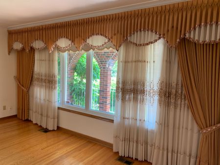 For Lease - 126 Cass Avenue Unit# Main, Toronto, Ontario - Photo 3