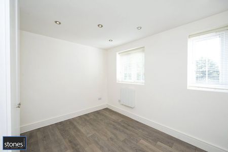 Maybury Gardens, London - Photo 5