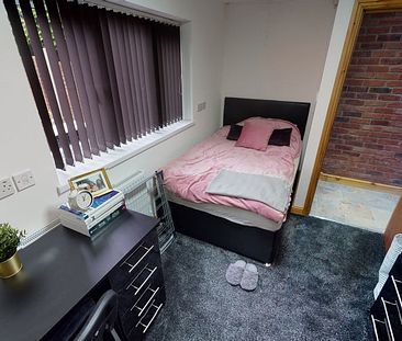 16 Fairgreen Way Selly Oak - Photo 4