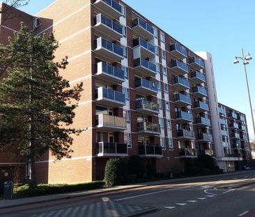 Te huur: Appartement Mariabad 61 in Heerlen - Foto 6