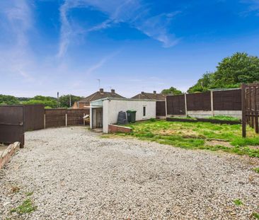 Timbertree Crescent, Cradley Heath, B64 7LH - Photo 3