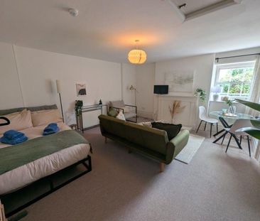 1 bedroom property to rent - Photo 5