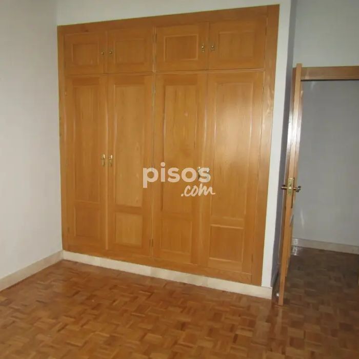 Piso en alquiler en Calle Muro - Foto 1