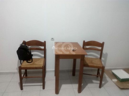 Studio/Γκαρσονιέρα για ενοικίαση Εσταυρωμένος (Ηράκλειο Κρήτης) - Photo 1