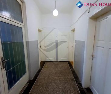 Pronájem bytu 1+kk 15 m2 - Fotografie 3