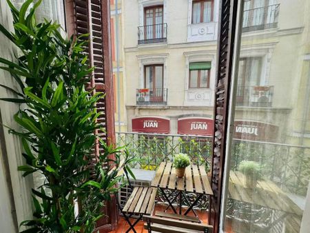 Calle de Carretas, Madrid, Community of Madrid 28012 - Photo 5