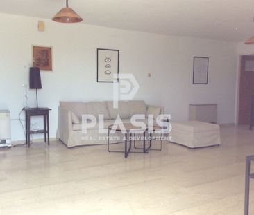 Μονοκατοικία για ενοικίαση Δικαστικά (Μαραθώνας) - Photo 1
