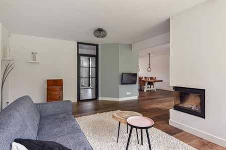 Palestrinarode 30 - Photo 4