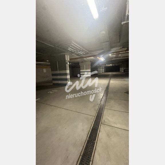 Szczecin - Zdjęcie 1