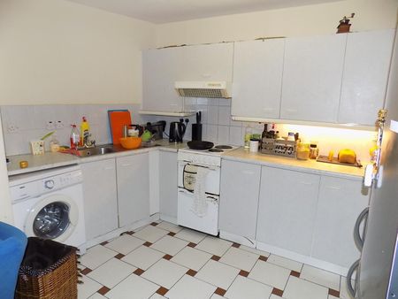10b Castle Hill - Photo 3