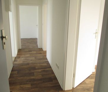 Jordanstr. 17, 39112 Magdeburg OT Sudenburg - Photo 4