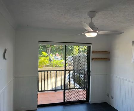 Tranquil Space Close to Uni - Photo 2