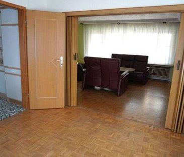 49811 Lingen (Ems) - Photo 3