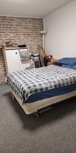 Grand 31/2 à louer - Photo 3