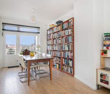 Appartement te huur: Jacob van Offwegenlaan 30 2282 HR Rijswijk (ZH) - Photo 3