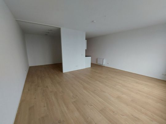 Omegaplantsoen 203 - Photo 1