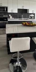 199 Hillcroft Street - Photo 3