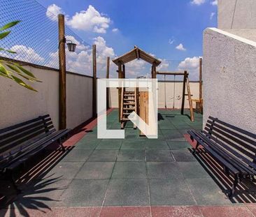 Imoveis - Em Vila Ipojuca - Foto 4