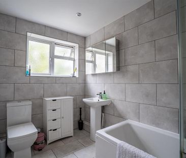 Wensleydale Drive, Osbaldwick, York - Photo 1