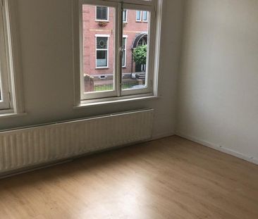 Te huur: Appartement Hoefstraat in Tilburg - Photo 1