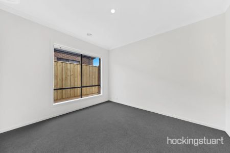 42 Monakeeba Boulevard, - Photo 3