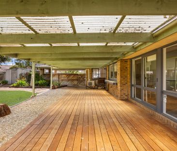 Light-Filled Family Classic with Generous Comfort - Photo 6