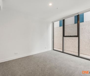 912/6 Furzer Street, Phillip ACT 2606 - Apartment For Rent | Domain - Photo 1