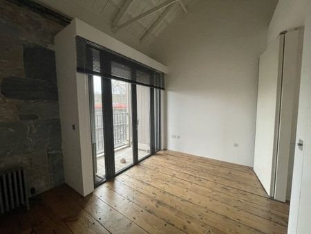 Royal William Yard, Plymouth, PL1 - Photo 4