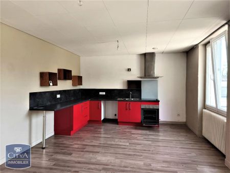 Appartement à louer 3 pièces 85.98m² - Photo 4