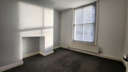 Waltons Parade, Preston City Centre - Photo 3