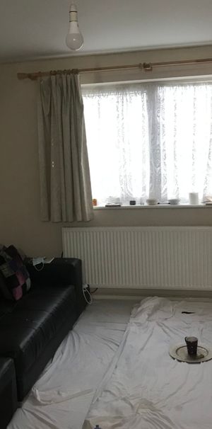 Evergreen Way - Photo 1