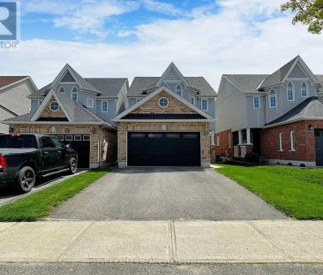 1159 KELL STREET — 3 Bedroom - Photo 1