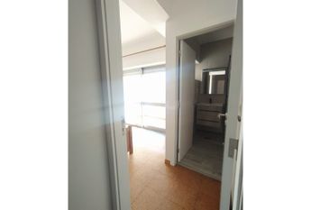 Apartamento T3 em Coimbra