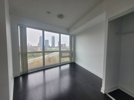 For Lease - 160 Vanderhoof Avenue Unit# 615, Toronto, Ontario - Photo 4