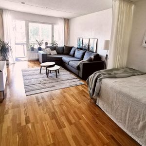 Getporsvägen, Handen - Photo 2