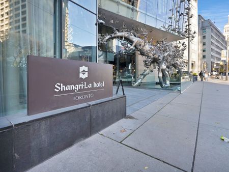 For Lease - 180 University Avenue Unit# 5101, Toronto, Ontario - Photo 4