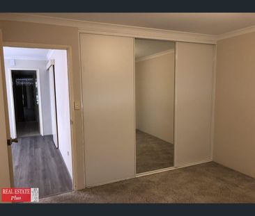 15/69 Gladstone Avenue, Swan View, WA 6056 - Photo 1