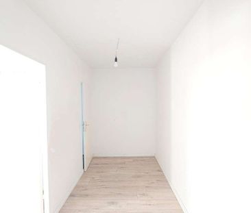 Einziehen und wohlf&uuml;hlen: Gepflegte 1-Zimmer-Wohnung sucht SIE... - Photo 4