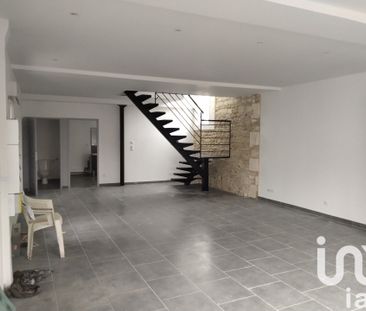 Maison 5 pièces de 141 m² à Breuil-le-Vert (60600) - Photo 1