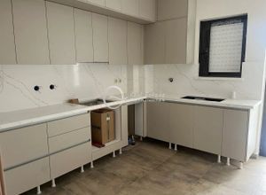 Διαμέρισμα για ενοικίαση - Μαρούσι, - Photo 4