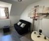 Location Appartement 1 pièce LIMOGES (87000) - Photo 2
