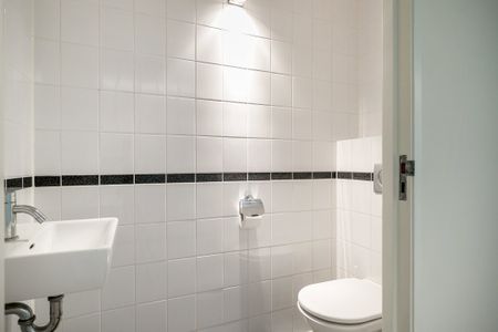 Veemkade, 462, Amsterdam - Foto 3