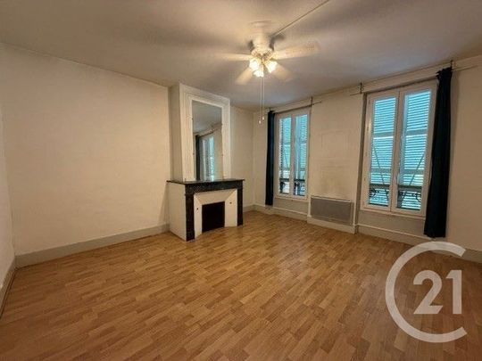Location Appartement 3 pièces 70m² MONTAUBAN 82000 - Photo 1