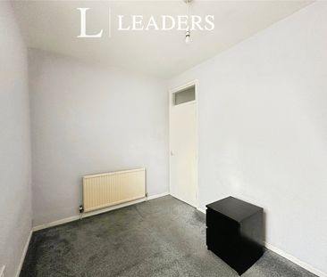 1 bedroom apartment to rent Fosse Road North, Leicester, Leicesters... - Photo 5