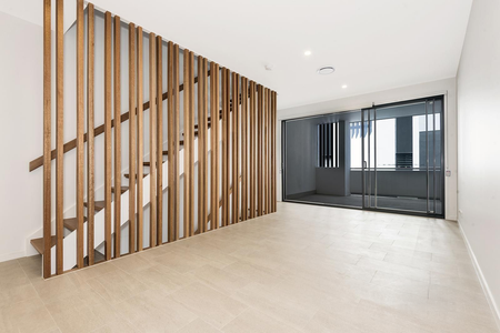 PRIME LOCATION READY TO CALL HOME!! - Photo 5