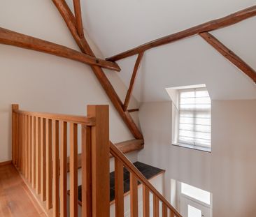 Dorpsstraat 64A - Photo 3