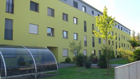 Lust auf frischen Wind? - Foto 3